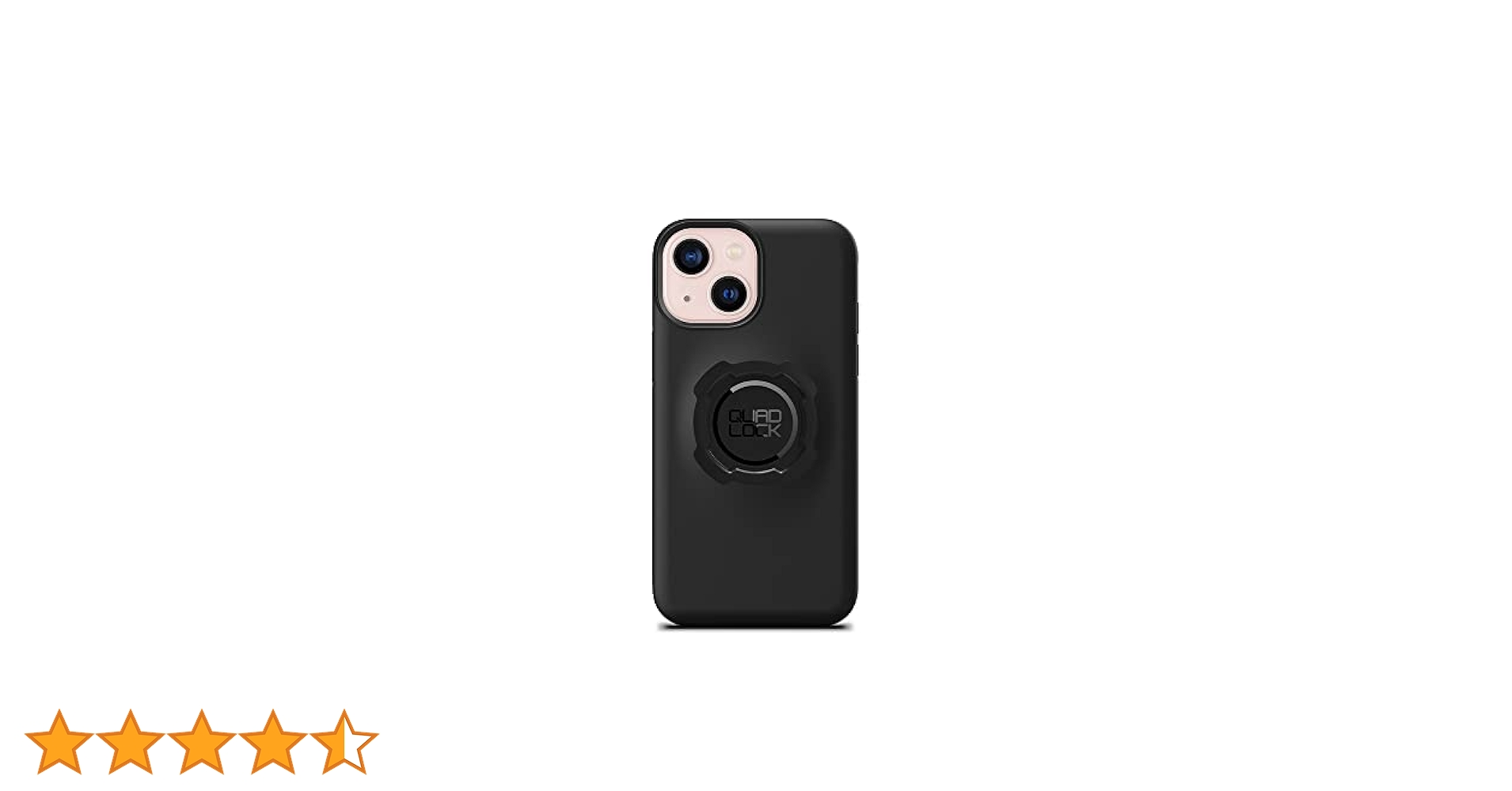 Amazon.co.jp: IPHONE 13 MINI用 TPU・ポリカーボネイト製ケース